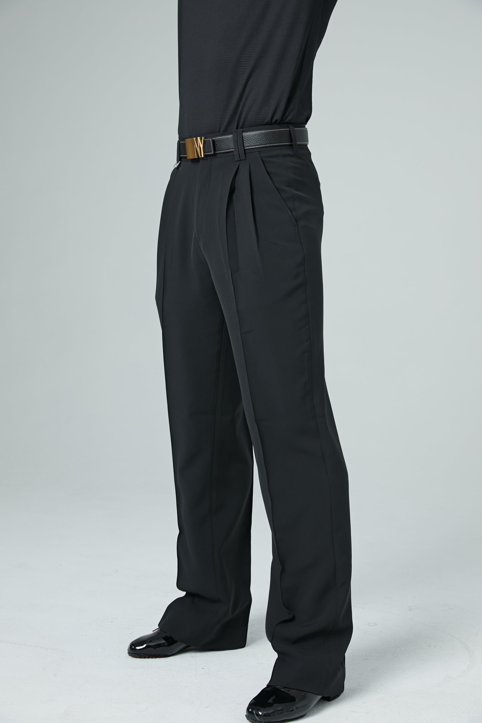 21112K Ballroom Trousers