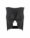 Divine Drape Top