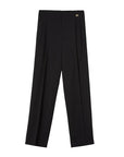 New Style Latin Trousers