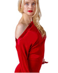 Isla Top by DSI