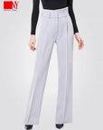 21299K Ladies Pants