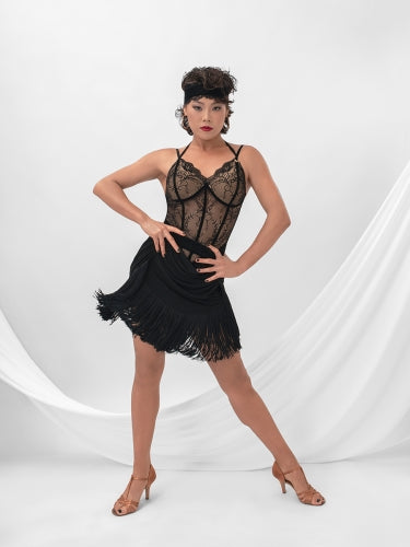 Michael Chen – TotallyAddictedtoDance