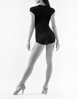 Mysteria Body by Michael Chen