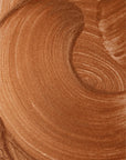 Liquid Bronzer