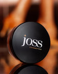 Sparkling Loose Powder