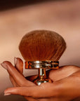 Powder Brush