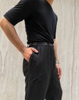 New Style Cargo Pants by LOAD
