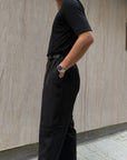 New Style Cargo Pants by LOAD