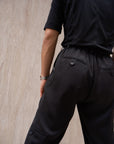 New Style Cargo Pants by LOAD