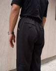 New Style Cargo Pants by LOAD