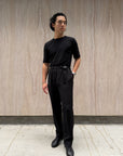New Style Cargo Pants by LOAD