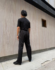 New Style Cargo Pants by LOAD