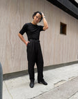 New Style Cargo Pants by LOAD