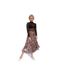 Smooth Skirt by LOAD
