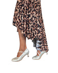 Smooth Skirt by LOAD