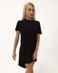 Oversized Dance T-Shirt
