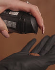 Body Tanning Cream