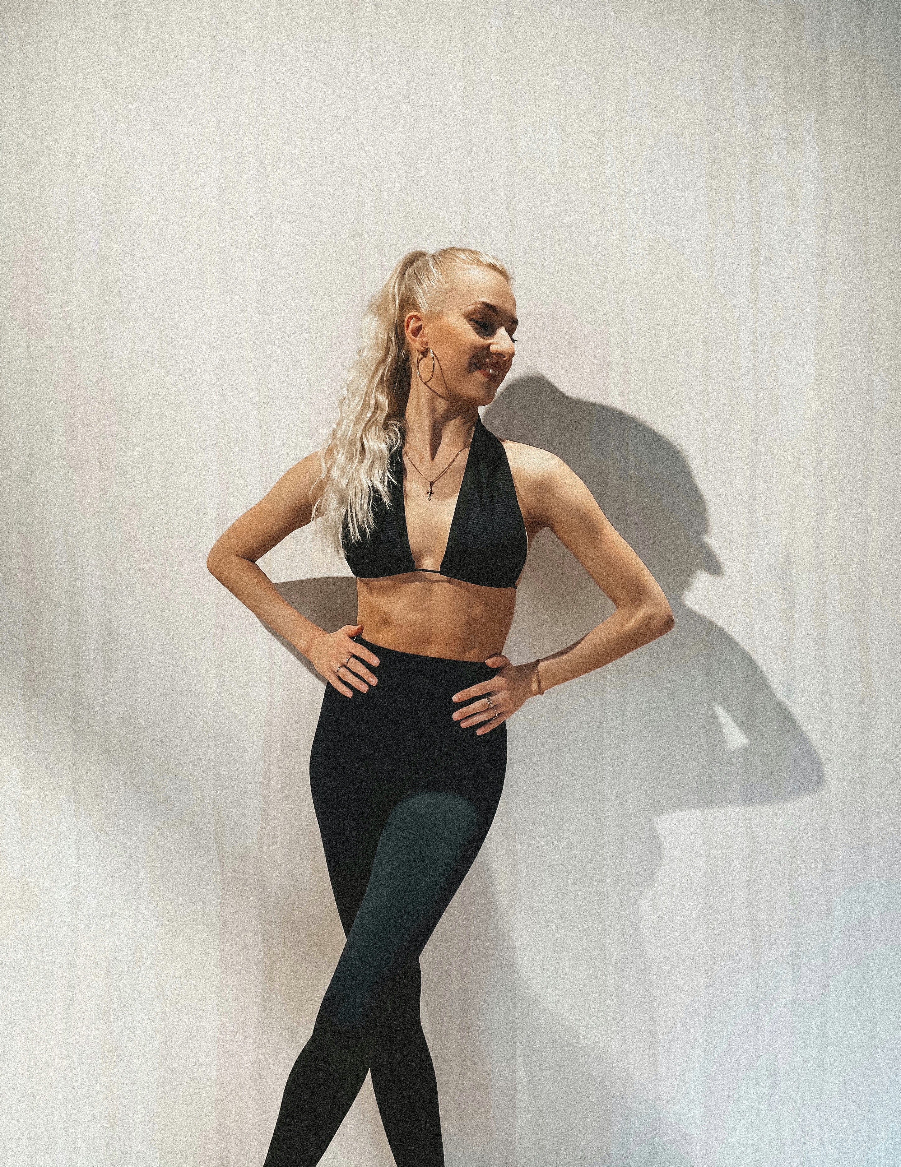 Tops – TotallyAddictedtoDance