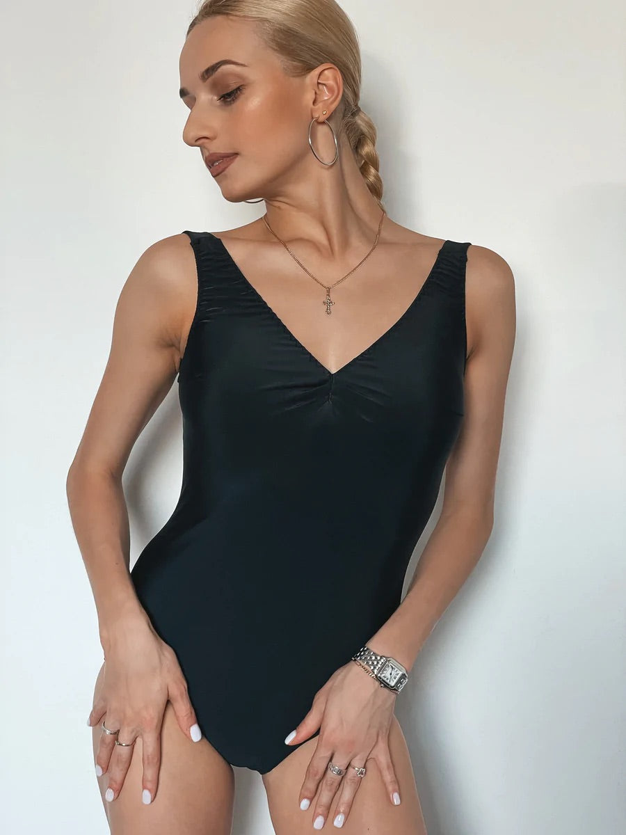 Bodysuits – TotallyAddictedtoDance